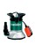Погружной насос Metabo TPF 7000 S