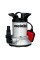 Погружной насос Metabo TPF 6600 SN
