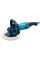 Полірувальна шліфмашина Makita 9237 CB