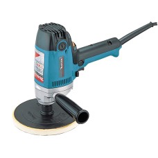 Полировальная шлифмашина Makita PV 7000 C