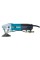 Полірувальна шліфмашина Makita PW 5000 CH