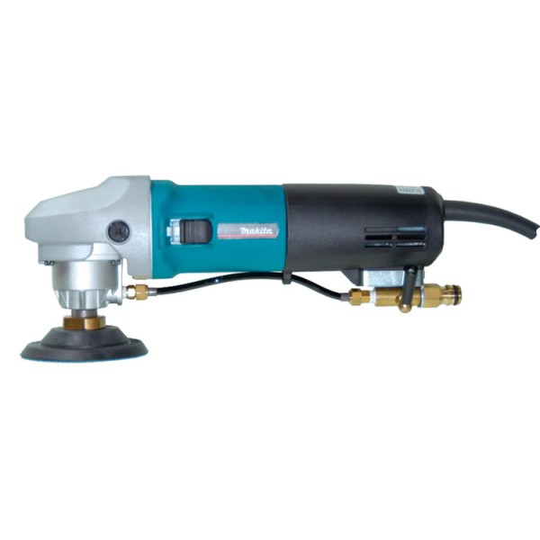 Полірувальна шліфмашина Makita PW 5000 CH
