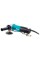 Полірувальна шліфмашина Makita PW 5000 CH