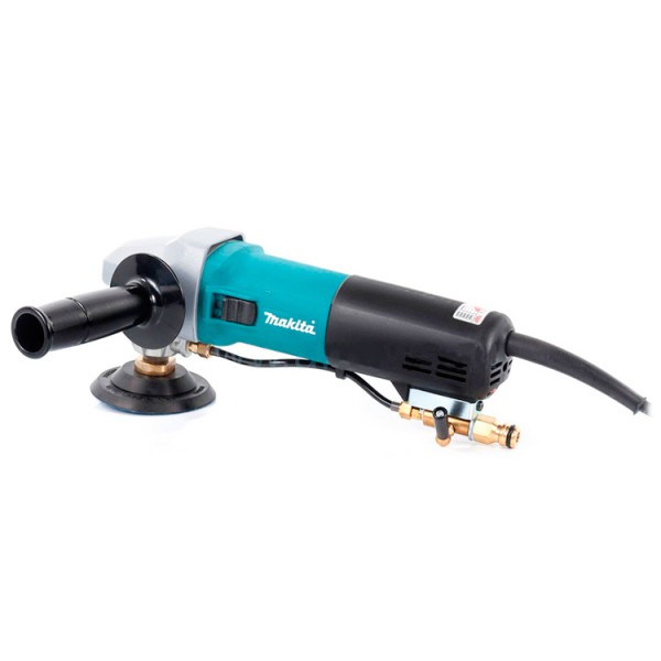 Полірувальна шліфмашина Makita PW 5000 CH
