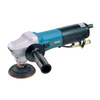 Полировальная шлифмашина Makita PW 5000 CH