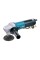 Полірувальна шліфмашина Makita PW 5000 CH