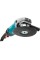 Полировальная шлифмашина Makita SA 7000 C