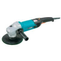 Полировальная шлифмашина Makita SA 7000 C
