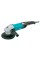 Полировальная шлифмашина Makita SA 7000 C
