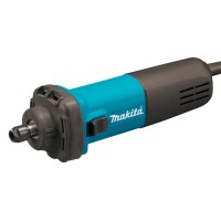 Прямая шлифмашина Makita GD 0602