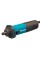 Прямая шлифмашина Makita GD 0602