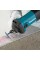 Прямая шлифмашина Makita GD 0602