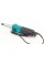 Прямая шлифмашина Makita GD 0800 C