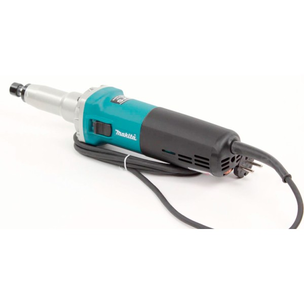 Прямая шлифмашина Makita GD 0800 C