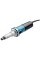 Прямая шлифмашина Makita GD 0800 C