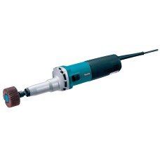 Пряма шліфмашина Makita GD 0810 C