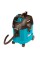 Пилосос Makita 446 LX
