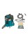 Пилосос Makita 447 LX