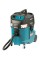 Пилосос Makita 447 LX