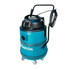 Пылесос Makita 449