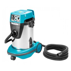 Пылесос Makita VC 3211 H