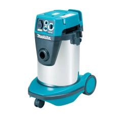Пылесос Makita VC 3211 M