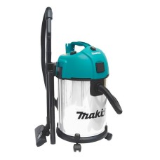 Пылесос Makita VC 3511 L