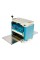 Рейсмус Makita 2012 NB