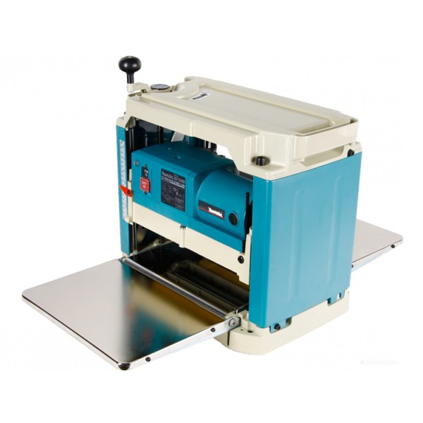 Рейсмус Makita 2012 NB