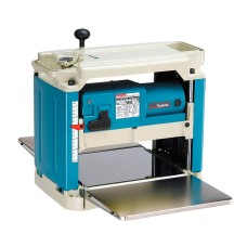 Рейсмус Makita 2012 NB