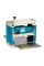 Рейсмус Makita 2012 NB