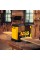 Рейсмусний верстат DeWalt DW733