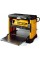 Рейсмусний верстат DeWalt DW733