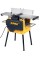 Верстат стругальний DeWALT D27300