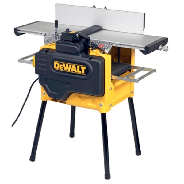 Верстат стругальний DeWALT D27300