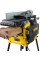 Верстат стругальний DeWALT D27300