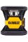 Ротаційний акумуляторний нівелір DeWALT DCE079D1G