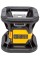 Ротаційний акумуляторний нівелір DeWALT DCE079D1G