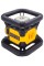 Ротаційний нівелір DeWalt DCE079D1R