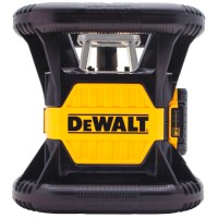 Ротационный нивелир DeWalt DCE079D1R
