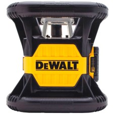 Ротаційний нівелір DeWalt DCE079D1R