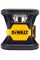 Ротаційний нівелір DeWalt DCE079D1R