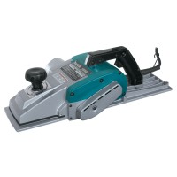 Рубанок Makita 1806 B