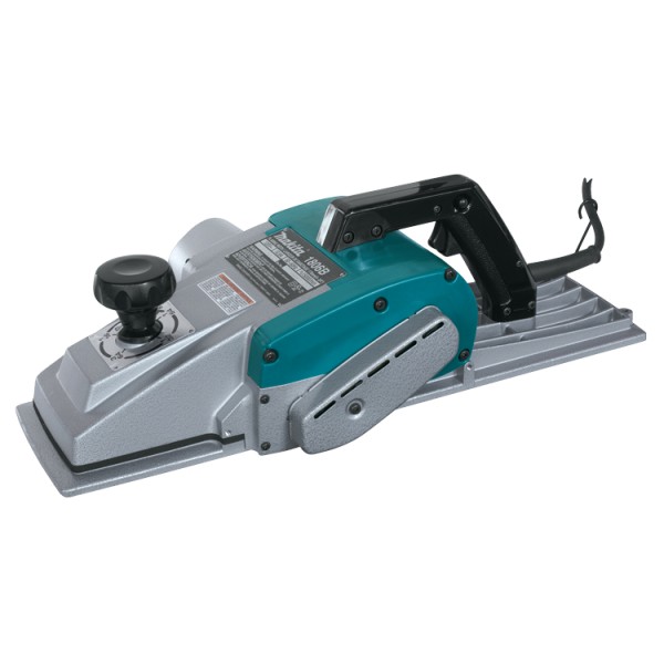 Рубанок Makita 1806 B