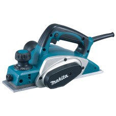 Рубанок Makita KP 0800