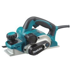 Рубанок Makita KP 0810 C