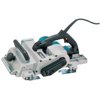 Рубанок Makita KP 312 S