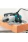 Рубанок Makita KP 312 S