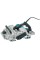 Рубанок Makita KP 312 S