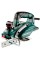 Рубанок Metabo HO 26-82